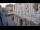 Webcam in Venezia, 0.6 km