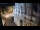 Webcam in Venedig, 0.6 km entfernt