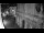 Webcam in Venedig, 0.8 km entfernt