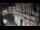 Webcam in Venecia, 0.6 km