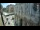 Webcam in Venice, 4.6 mi away