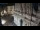 Webcam in Venedig, 0.6 km entfernt