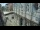 Webcam in Venedig, 0.4 km entfernt