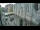 Webcam in Venedig, 1.3 km