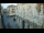 Webcam in Venedig, 0.6 km