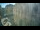 Webcam in Venice, 9.4 mi away