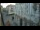 Webcam in Venedig, 0.5 km entfernt