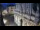 Webcam in Venecia, 1.3 km