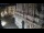 Webcam in Venezia, 0.4 km