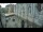 Webcam in Venedig, 0.7 km