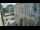 Webcam in Venice, 4.6 mi away