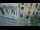 Webcam in Venedig, 0.6 km entfernt