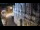 Webcam in Venedig, 0.4 km entfernt