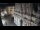 Webcam in Venedig, 0.6 km entfernt