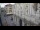 Webcam in Venice, 9.4 mi away