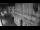 Webcam in Venice, 0.2 mi away