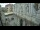 Webcam in Venise, 0.4 km