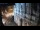 Webcam in Venedig, 0.6 km entfernt
