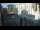Webcam in Venedig, 1.3 km
