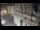 Webcam in Venedig, 0.5 km entfernt