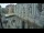 Webcam in Venecia, 0.7 km