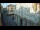 Webcam in Venice, 0.5 mi away