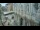 Webcam in Venice, 0.2 mi away