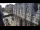 Webcam in Venedig, 0.4 km entfernt