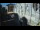 Webcam in Venice, 0.2 mi away