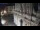 Webcam in Venezia, 35.5 km