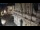 Webcam in Venedig, 0.5 km entfernt