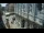 Webcam in Venedig, 0.6 km entfernt