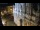 Webcam in Venice, 9.4 mi away