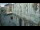 Webcam in Venice, 9.4 mi away