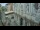 Webcam in Venice, 9.4 mi away