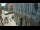 Webcam in Venezia, 0.6 km