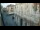 Webcam in Venedig, 0.5 km
