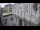 Webcam in Venedig, 0.6 km entfernt
