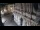 Webcam in Venedig, 0.5 km