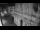 Webcam in Venice, 0.2 mi away