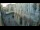 Webcam in Venedig, 24.4 km entfernt