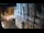 Webcam in Venedig, 0.6 km entfernt