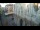 Webcam in Venedig, 35.5 km