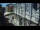 Webcam in Venedig, 0.5 km