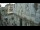 Webcam in Venedig, 1.3 km entfernt
