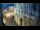Webcam in Venice, 13.8 mi away
