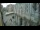 Webcam in Venice, 0.2 mi away