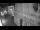 Webcam in Venedig, 1.4 km entfernt