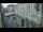 Webcam in Venedig, 35.5 km