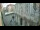 Webcam in Venedig, 0.7 km